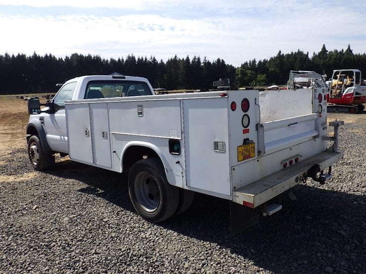2008-ford-f450-image-5
