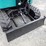 2025-cfg-h15r-hydraulic-excavator-image-10