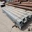 galvanized-c-channel/guard-rails-image-6