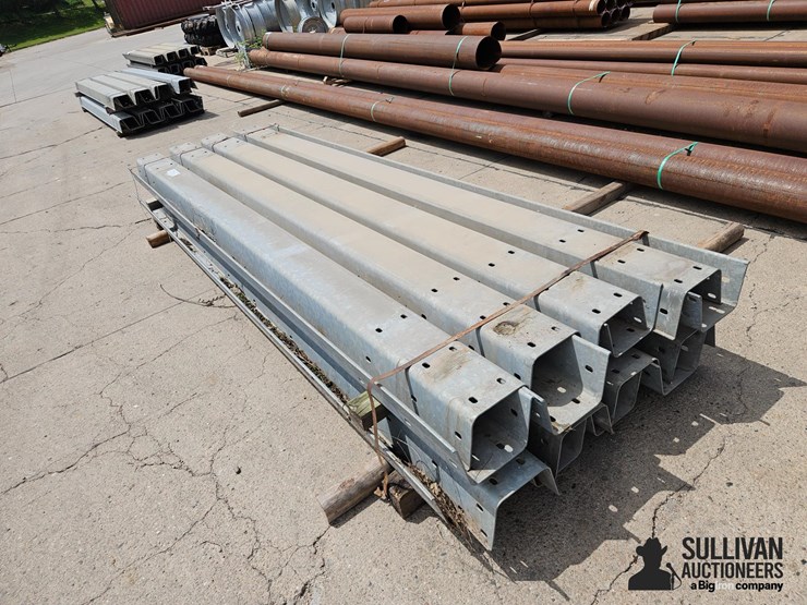 galvanized-c-channel/guard-rails-image-6