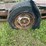 flatbed-trailer-image-10