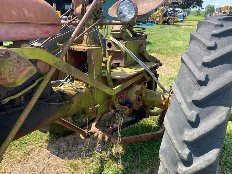 1953-farmall-super-c-wide-front-&-fast-hitch-image-6