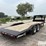 2016-pj-flatbed-image-5