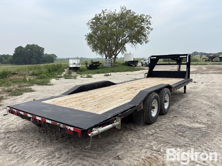 2016-pj-flatbed-image-5