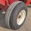 grain-cart-w/hydraulic-auger-image-11