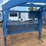 2012-76"-x-20'-t/a-gooseneck-trailer-image-7