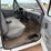 1988-ford-f350-image-24