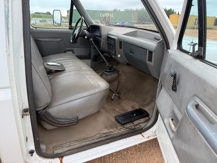 1988-ford-f350-image-24