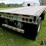 2015-reitnouer-t/a-spread-axle-flatbed-trailer-image-5