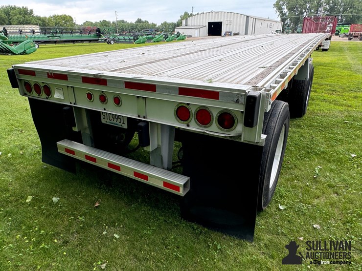 2015-reitnouer-t/a-spread-axle-flatbed-trailer-image-5