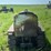 caterpillar-ten-crawler-image-4