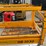 #1369-•-10'-scissor-lift-(o2)-image-16