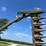 john-deere-50-image-87