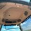 2015-case-ih-magnum-315-image-54