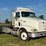 international-semi-with-flatbed-image-6
