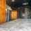 #6289-•-1984-marmon-harrington-(has-wi-title)-image-28