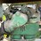 ingersoll-rand-air-compressor-unit-image-23