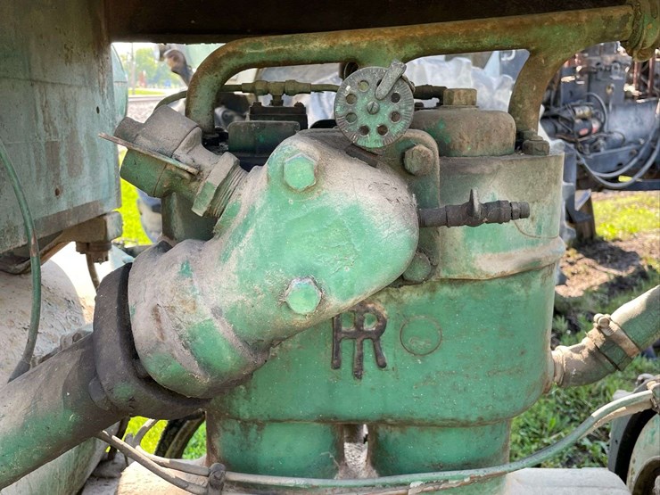 ingersoll-rand-air-compressor-unit-image-23