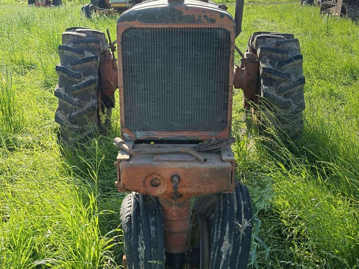 allis-chalmers-unstyled-wc-image-8