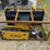 skid-steer-post-driver---cfg-industrial---pd680-pz-image-2