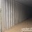 40'-container-single-walk-door,-2-side-doors-image-10