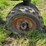john-deere-g-image-9