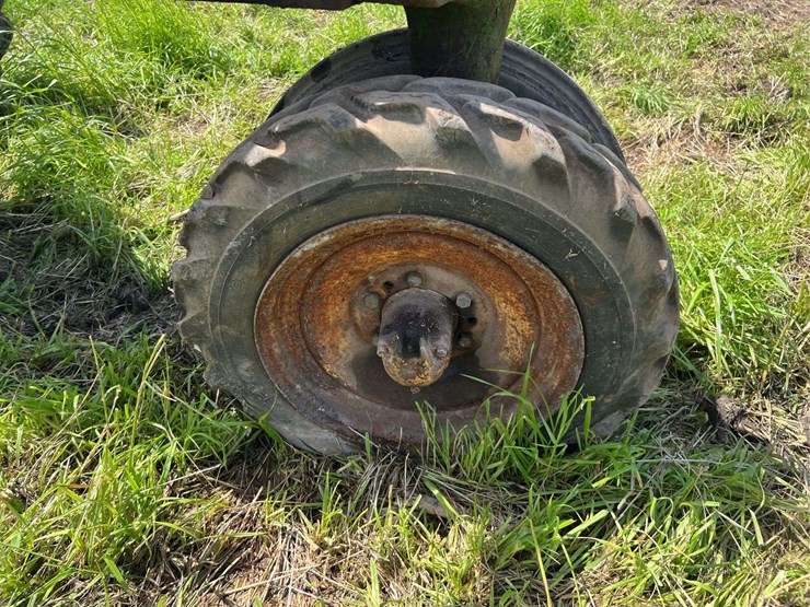 john-deere-g-image-9