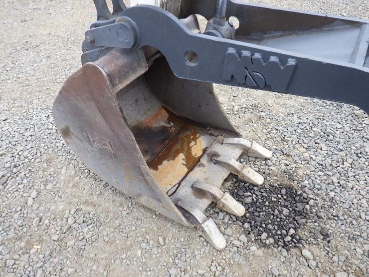 2005-terex-hr1.6-image-7