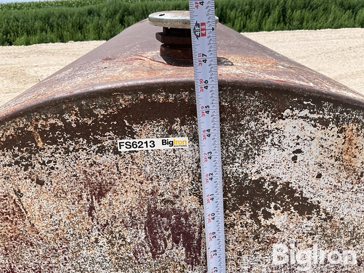 500-gal-fuel-tank-image-11