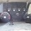2013-ford-f550-image-28