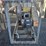 twin-city-fan-&-blower-industrial-blower-package,-non-condensable-gas-fan-image-1