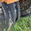 allis-chalmers-unstyled-wc-image-11