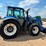 2016-new-holland-t4.120-image-4