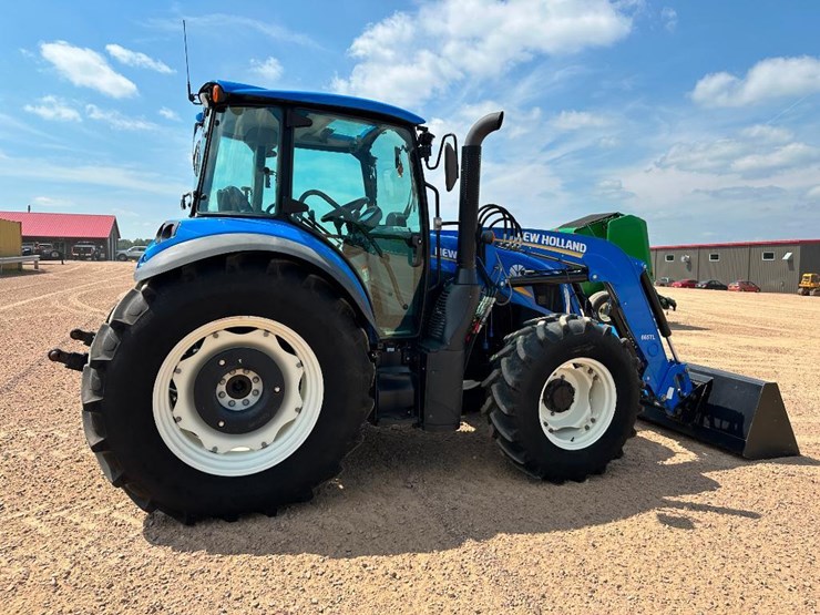 2016-new-holland-t4.120-image-4