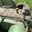 john-deere-d-image-18