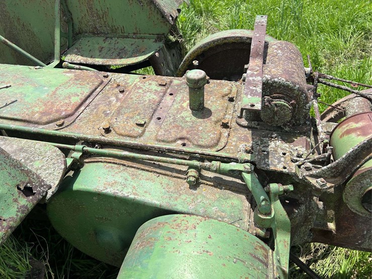 john-deere-d-image-18