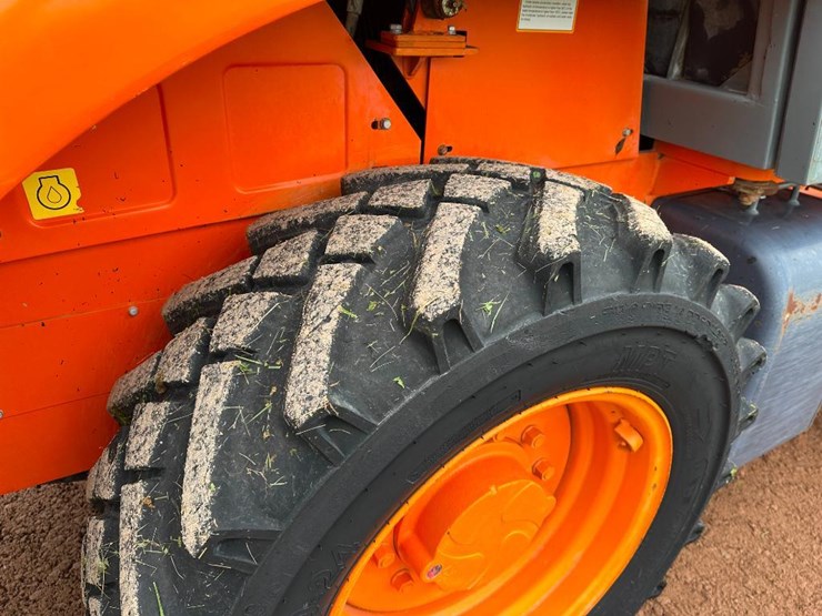 2018-xcmg-cv83pd-image-8