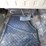 2008-ford-f450-image-23