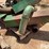 1994-john-deere-12-image-17