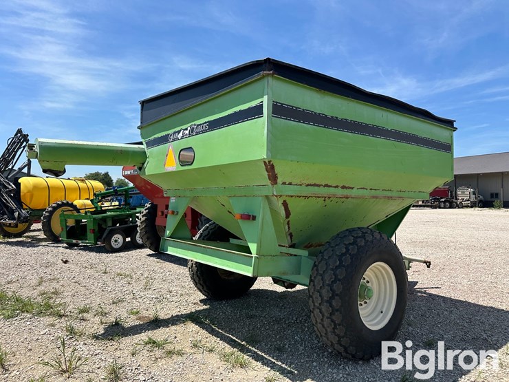 parker-grain-chariot-grain-cart-image-5