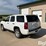 2014-chevrolet-tahoe-image-7