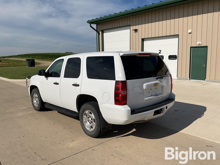 2014-chevrolet-tahoe-image-7