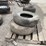 235/85r16-tires-image-9