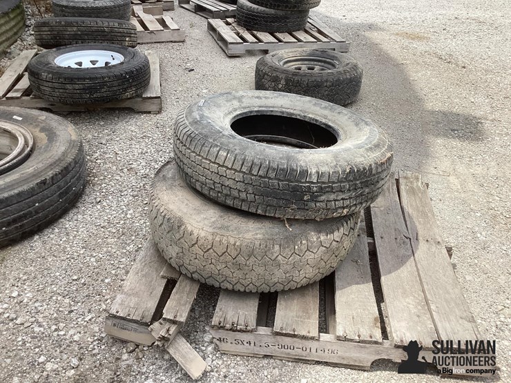 235/85r16-tires-image-9
