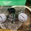 #2120-•-(2)-new-nitrous-oxide-regulators-(pr8)-image-2