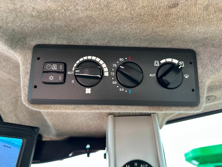 2014-volvo-l90g-image-56