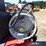 2023-rum-fg25l-forklift-image-12