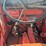 antique-case-d-crane-image-19