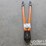 unused-30"-wokin-bolt-cutter-image-3