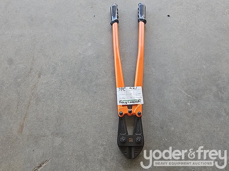 unused-30"-wokin-bolt-cutter-image-3